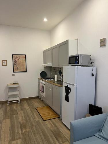 Casa Gaia A due passi dal Duomo