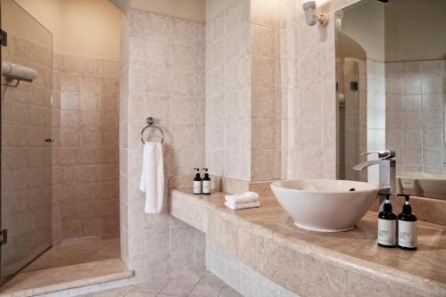 Imagem da galeria de Dawar El Omda (Adults Only) em Hurghada