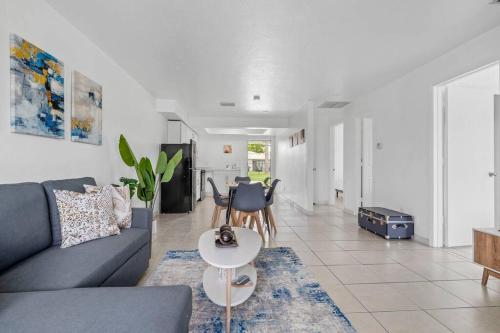 Photo de la galerie de l'établissement The Heart of Cape Coral!, à Cape Coral