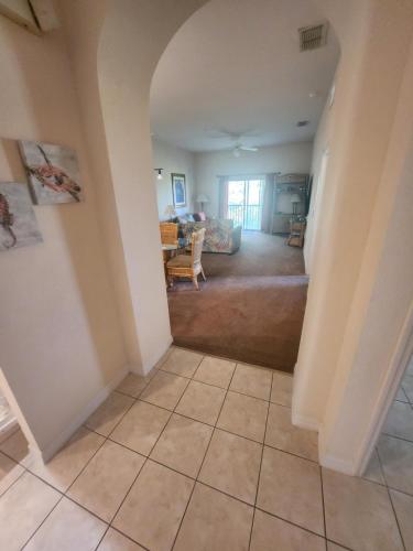 Bahama Bay 116 photo 18
