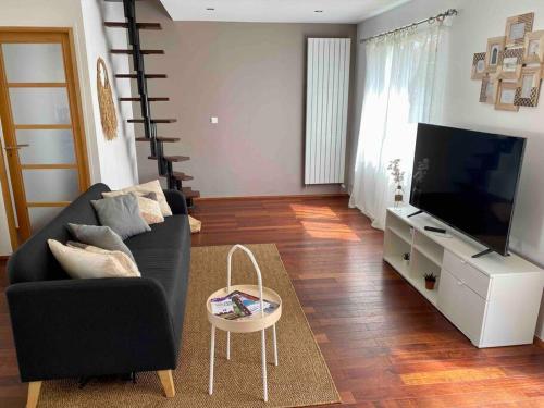 Superbe Maison - Biarritz/Plage photo 3