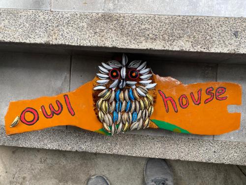 Owl House – Photos 3