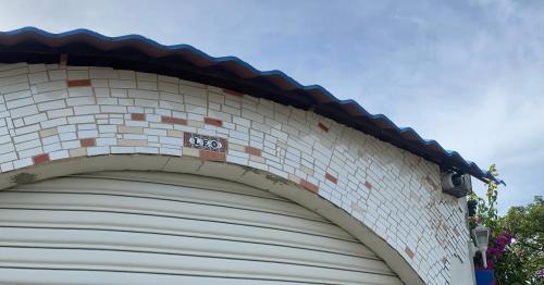 Owl House – Photos 2