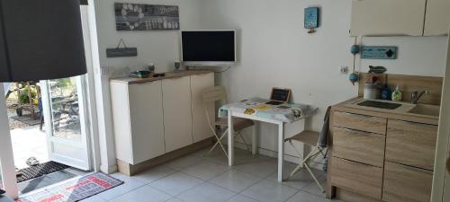 La Remigeasse – Photos 5