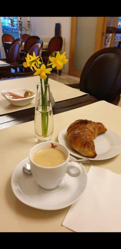Fotografie z fotogalerie ubytování Belrom Hotel v destinaci Sint-Truiden