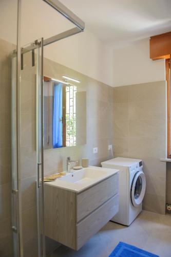 Casa Betty photo 3
