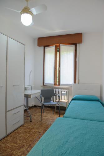 Casa Betty photo 2