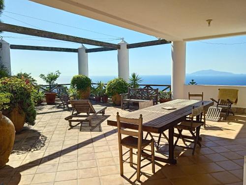 LA TERRAZZA GUEST HOUSE – Photos 3