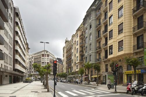 Colón by FeelFree Rentals