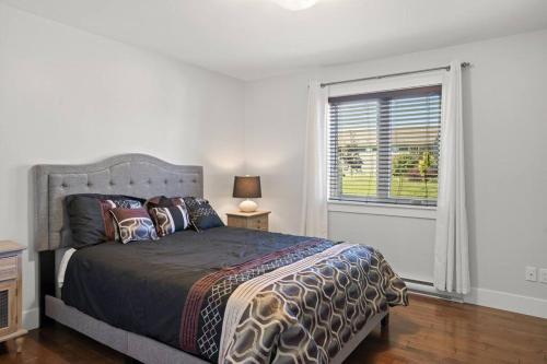 Afbeelding uit fotogalerij van Lovely House in Moncton in Moncton