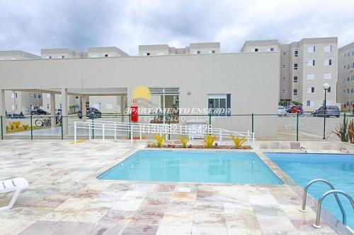 Novidade na Booking.com Praia Apartamento praia enseada Menor preço em Novidade na Booking.com Praia Apartamento praia enseada