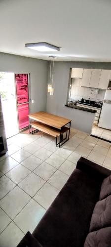 Viagens Sustentáveis Nível 3 Apartamento Aconchegante Menor preço em Viagens Sustentáveis Nível 3 Apartamento Aconchegante