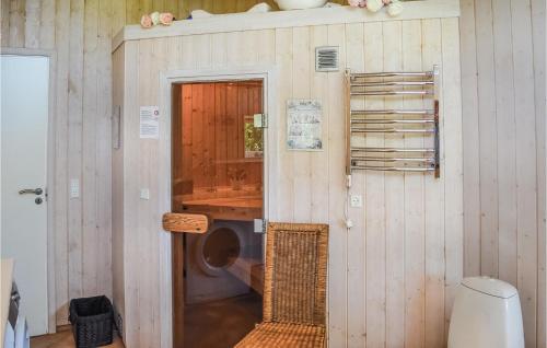 Holiday home Revlingebakken – Photos 3