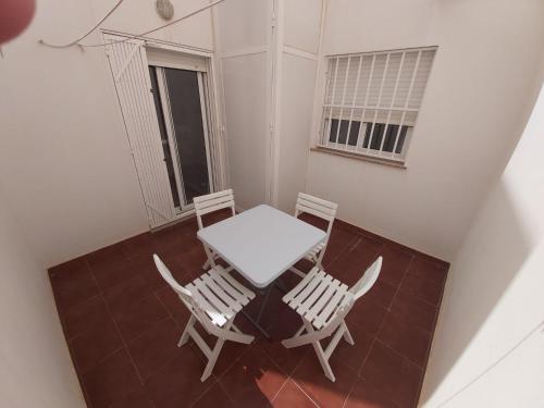 Imagen de la galería de APARTAMENTO EL TIMON, en Carboneras