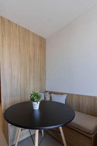 Φωτογραφία από το άλμπουμ του Avenue Studio - GRU 2207 σε Guarulhos