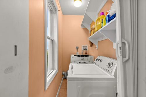 Fotografie z fotogalerie ubytování Bridgeport Bliss Solo Haven Near Yale & Downtown v destinaci Bridgeport