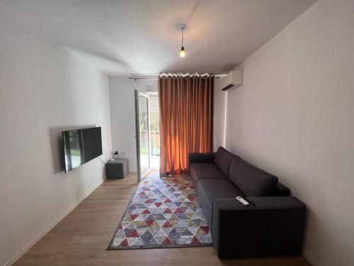 Bujar's Apartament - Image 3