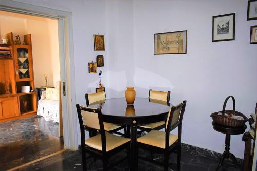 Φωτογραφία από το άλμπουμ του Eva Seaside 1st Floor στο Κουτσουνάρι
