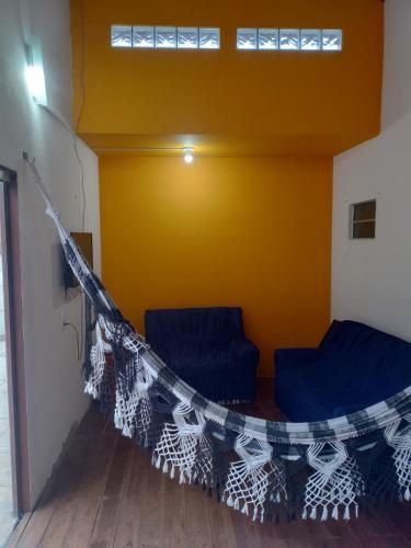 CASA PRAIA ACONCHEGANTE – Photos 3