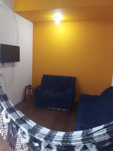 CASA PRAIA ACONCHEGANTE – Photos 2