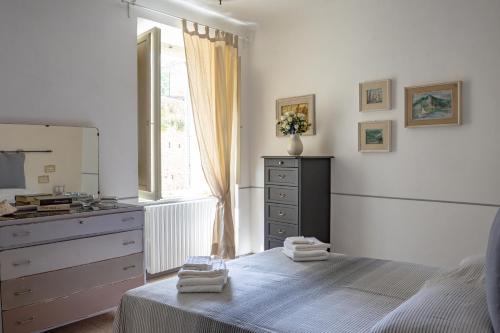 Foto Casa vacanze nel centro storico di Fermo Happy Song 1