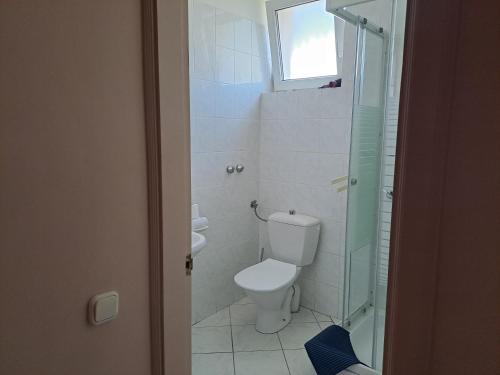 Alinka Apartmanház 8638 Balatonlelle, 18 Vágóhíd utca kép - 3