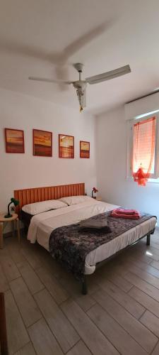 Gallery image of La Casa del mare in Rosolina Mare