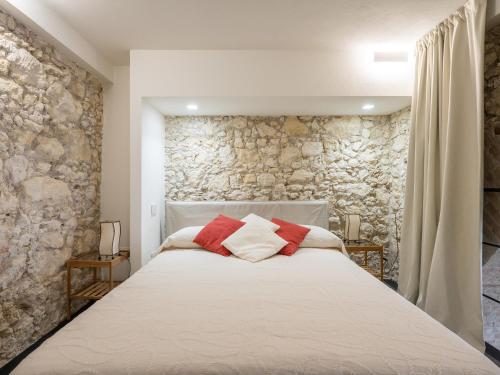 Massimo Boutique Apartment photo 2