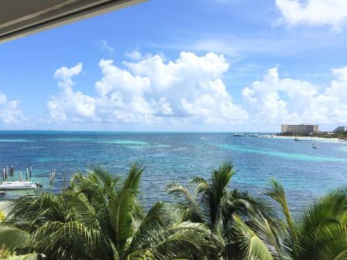 Amazing ocean front. 418 – Photos 2