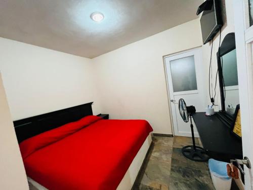 Hotel Cerro Grande – Photos 2