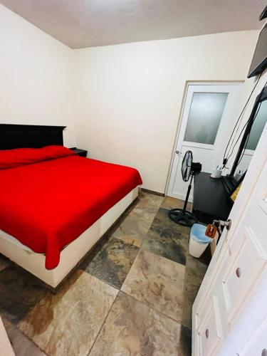 Hotel Cerro Grande – Photos 3