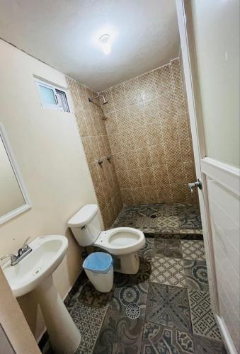Hotel Cerro Grande – Photos 5