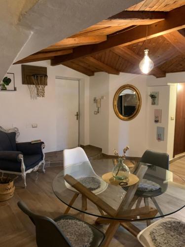Case Vacanza in Sardegna