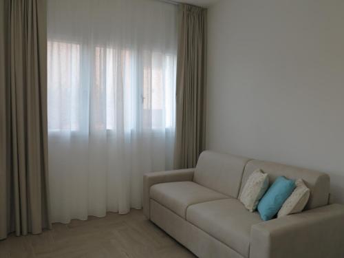 Estia Suites photo 3