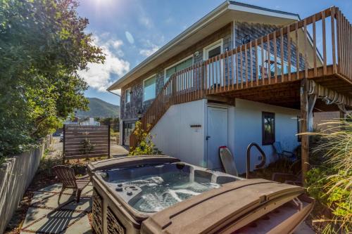 Jettyview Lodge – Photos 2