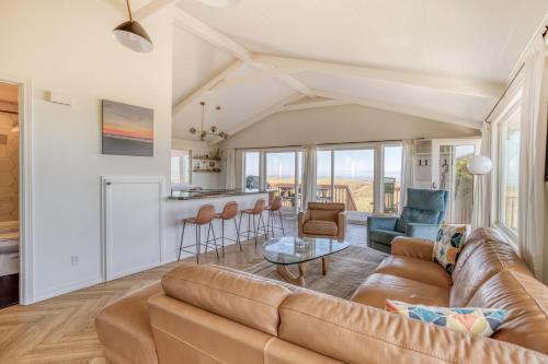 Jettyview Lodge – Photos 3