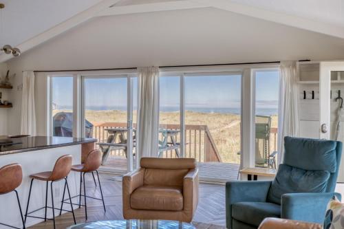 Jettyview Lodge – Photos 4