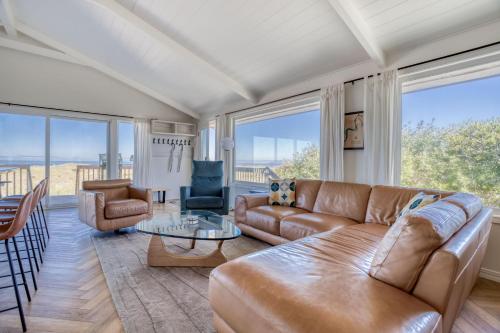 Jettyview Lodge – Photos 5