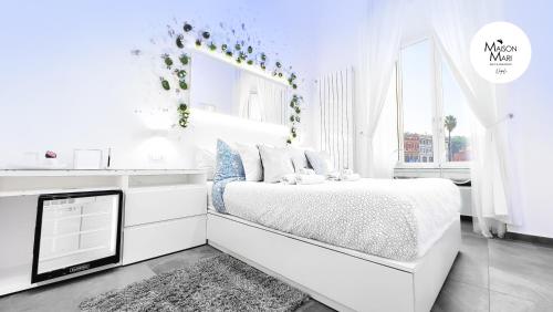 B&B Maison Mari