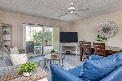 Ocean Villa's #76 – Photos 5