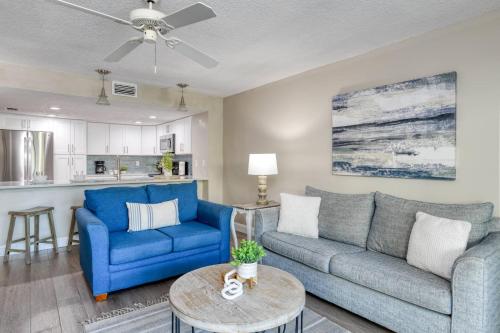 Ocean Villa's #76 – Photos 3