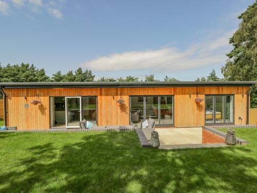 The Barn – Photos 2