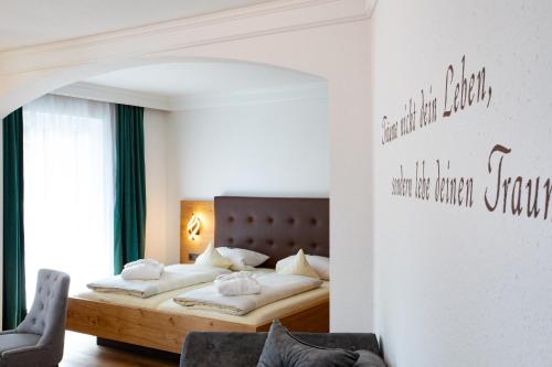 Gräfliches Hotel Alte Post – Photos 3