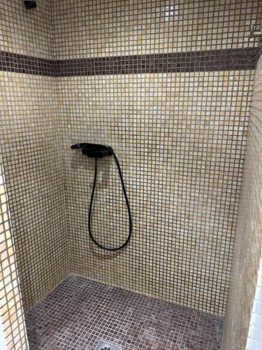 Appartement coeur de ville -Clim, ascenseur, wifi- photo 8