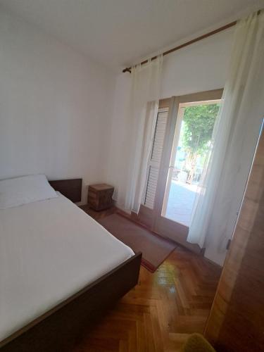 Fotografie z fotogalerie ubytování Apartman Grebaštica v destinaci Grebaštica