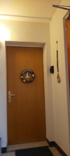 Φωτογραφία από το άλμπουμ του Silberblick Ferienwohnungen - aussergewöhnlich & familienfreundlich σε Grächen