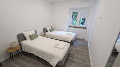 Foto Golligo Apartments 6