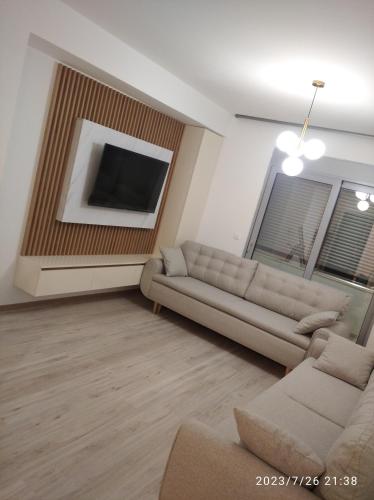 Apartments Exclusive