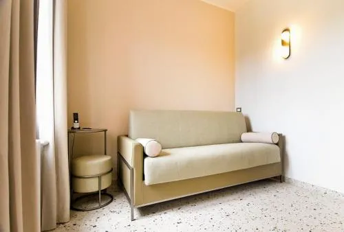 Maison Boutique Al Redentore photo 5