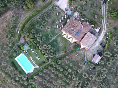 Il Cerro – Photos 3